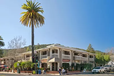 210 Vista Del Monte, Los Gatos, CA 95030 - Photo 67