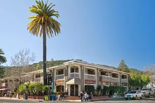 210 Vista Del Monte, Los Gatos, CA 95030 - Photo 67