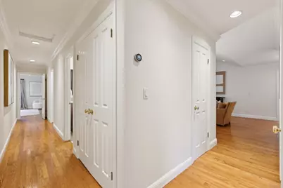 210 Vista Del Monte, Los Gatos, CA 95030 - Photo 27