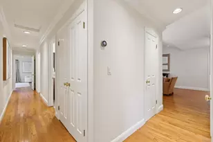 210 Vista Del Monte, Los Gatos, CA 95030 - Photo 27