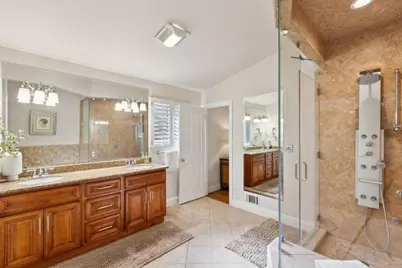 210 Vista Del Monte, Los Gatos, CA 95030 - Photo 33