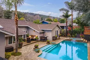 210 Vista Del Monte, Los Gatos, CA 95030 - Photo 45