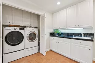 210 Vista Del Monte, Los Gatos, CA 95030 - Photo 43