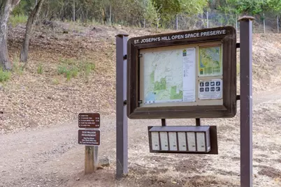 210 Vista Del Monte, Los Gatos, CA 95030 - Photo 69