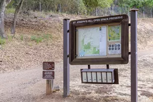 210 Vista Del Monte, Los Gatos, CA 95030 - Photo 69