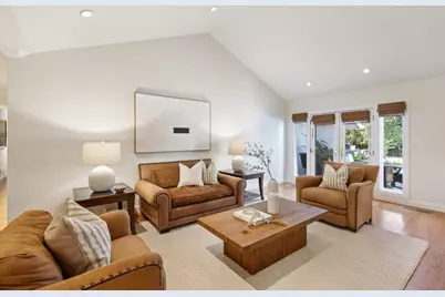 210 Vista Del Monte, Los Gatos, CA 95030 - Photo 7