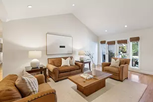 210 Vista Del Monte, Los Gatos, CA 95030 - Photo 7