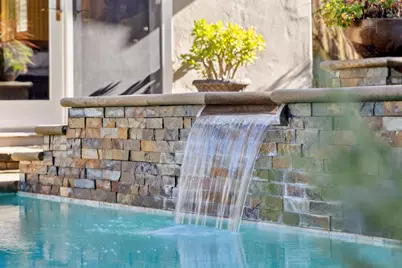 210 Vista Del Monte, Los Gatos, CA 95030 - Photo 53