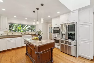 210 Vista Del Monte, Los Gatos, CA 95030 - Photo 13