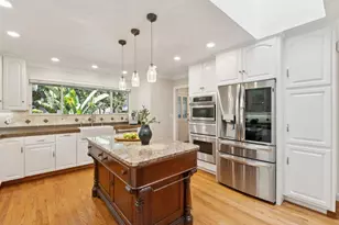 210 Vista Del Monte, Los Gatos, CA 95030 - Photo 13