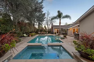 210 Vista Del Monte, Los Gatos, CA 95030 - Photo 49