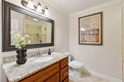 210 Vista Del Monte, Los Gatos, CA 95030 - Photo 35