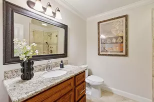 210 Vista Del Monte, Los Gatos, CA 95030 - Photo 35