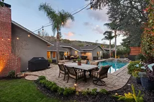 210 Vista Del Monte, Los Gatos, CA 95030 - Photo 55