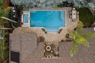 210 Vista Del Monte, Los Gatos, CA 95030 - Photo 57