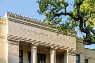 210 Vista Del Monte, Los Gatos, CA 95030 - Photo 71