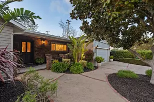 210 Vista Del Monte, Los Gatos, CA 95030 - Photo 3