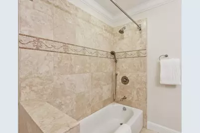 210 Vista Del Monte, Los Gatos, CA 95030 - Photo 39