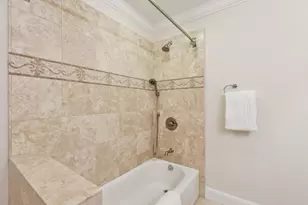 210 Vista Del Monte, Los Gatos, CA 95030 - Photo 39