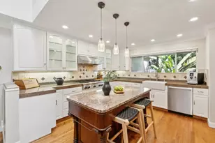 210 Vista Del Monte, Los Gatos, CA 95030 - Photo 11