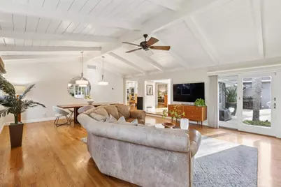 210 Vista Del Monte, Los Gatos, CA 95030 - Photo 23