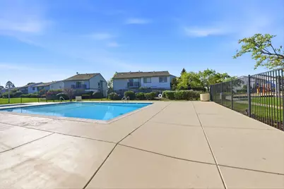 972 Diaz Ln, Foster City, CA 94404 - Photo 29