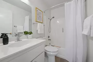 972 Diaz Ln, Foster City, CA 94404 - Photo 17