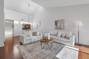 972 Diaz Ln, Foster City, CA 94404 - Photo 7