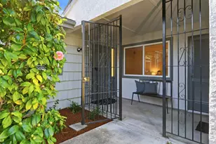 972 Diaz Ln, Foster City, CA 94404 - Photo 27