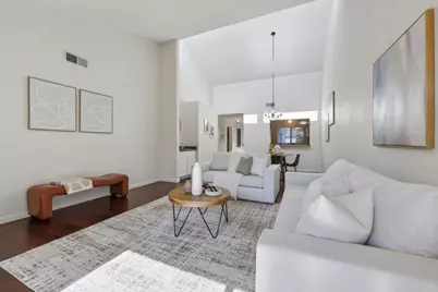 972 Diaz Ln, Foster City, CA 94404 - Photo 1