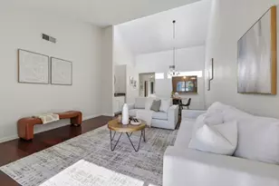 972 Diaz Ln, Foster City, CA 94404 - Photo 1