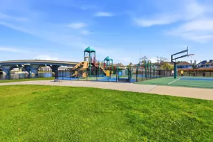 972 Diaz Ln, Foster City, CA 94404 - Photo 31