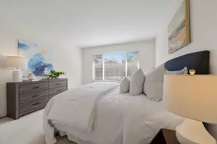 972 Diaz Ln, Foster City, CA 94404 - Photo 19