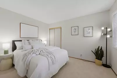 972 Diaz Ln, Foster City, CA 94404 - Photo 15