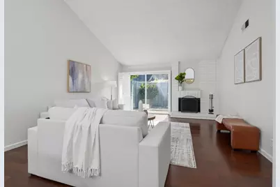 972 Diaz Ln, Foster City, CA 94404 - Photo 5