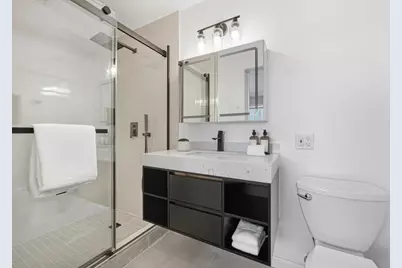 2895 Warburton Ave, Santa Clara, CA 95051 - Photo 31