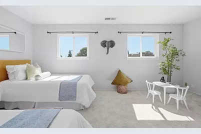 2895 Warburton Ave, Santa Clara, CA 95051 - Photo 37