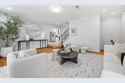 2895 Warburton Ave, Santa Clara, CA 95051 - Photo 19