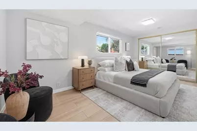 2895 Warburton Ave, Santa Clara, CA 95051 - Photo 29