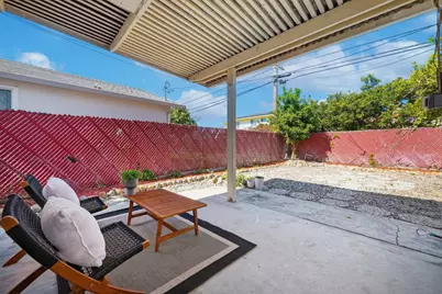 2895 Warburton Ave, Santa Clara, CA 95051 - Photo 43