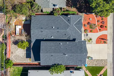 2895 Warburton Ave, Santa Clara, CA 95051 - Photo 47