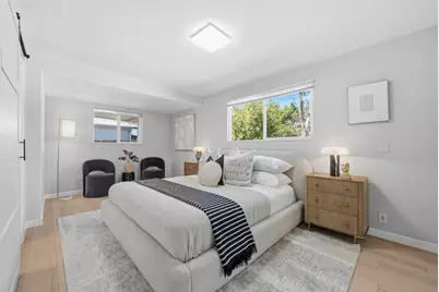 2895 Warburton Ave, Santa Clara, CA 95051 - Photo 27