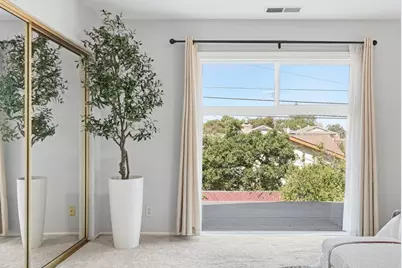 2895 Warburton Ave, Santa Clara, CA 95051 - Photo 41