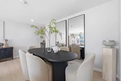 2895 Warburton Ave, Santa Clara, CA 95051 - Photo 11