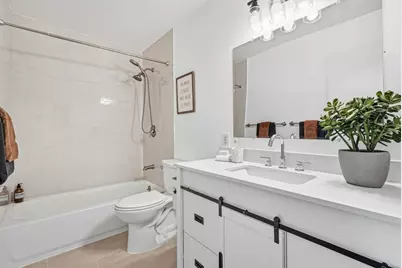 2895 Warburton Ave, Santa Clara, CA 95051 - Photo 21