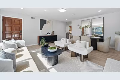 2895 Warburton Ave, Santa Clara, CA 95051 - Photo 7