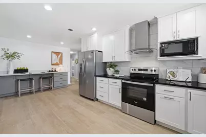 2895 Warburton Ave, Santa Clara, CA 95051 - Photo 15