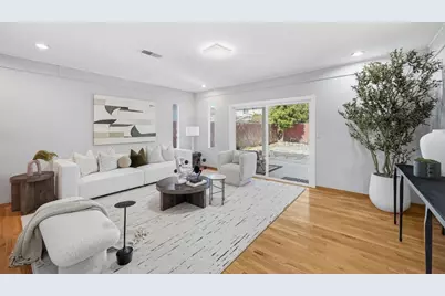 2895 Warburton Ave, Santa Clara, CA 95051 - Photo 17