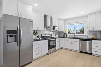 2895 Warburton Ave, Santa Clara, CA 95051 - Photo 13