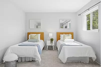 2895 Warburton Ave, Santa Clara, CA 95051 - Photo 35